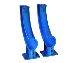 TAIVUTUSKULMA 28 SUOJAPUTKELLE