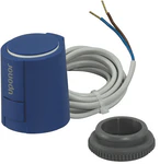 TOIMILAITE UPONOR VARIO NC SK 230V 1W IP54 da