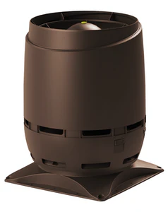 ILMANVAIHDON POISTO VILPE FLOW 250S 400X400 RUSKEA