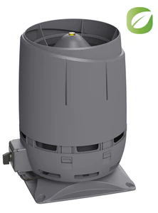 RADON HUIPPUIMURI VILPE FLOW ECO110S 300X300 HARMAA