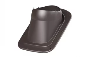 KATTOLEVY VILPE CLASSIC VINO RUSKEA