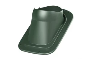 KATTOLEVY VILPE CLASSIC VINO VIHREÄ