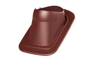 KATTOLEVY VILPE CLASSIC VINO PUNAINEN