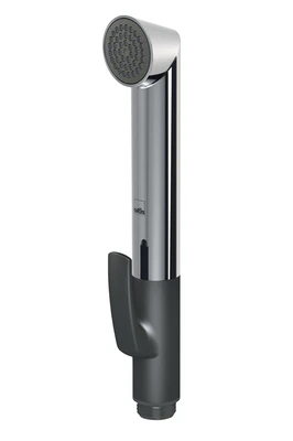 KÄSISUIHKU ORAS 272050 OPTIMA BIDETTA