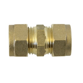 PUSERRUSLIITIN 35 EM SUORA