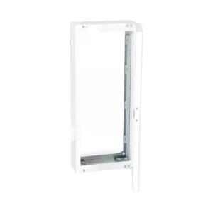 RYHMÄKESKUSKOTELO FE TYHJÄ KOTELO