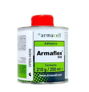LIIMA ARMAFLEX 520 ARMAFLEX 0,25 l