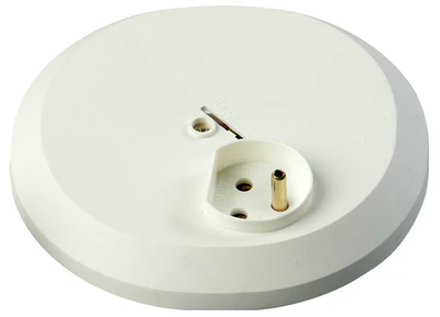 VALAISINPISTORASIA ABB AKK 13 MAADOITETTU PINTA/UPPO