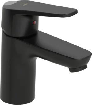 PESUALLASHANA ORAS 1810FG-33 VEGA MUSTA