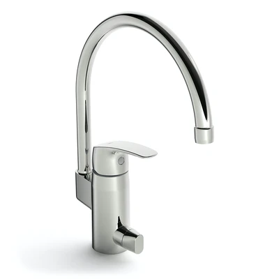 KEITTIÖHANA ORAS 1039F SAFIRA PKV