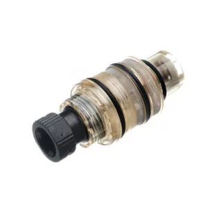 SÄÄTÖOSA ORAS TERMOSTAATTINEN 178780V