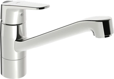 KEITTIÖHANA ORAS 1820G VEGA