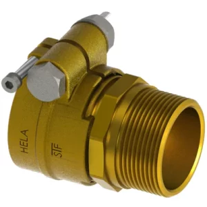 PEX-LIITIN UK HELA 2x63x5,8 PN6 "PANTA" EM