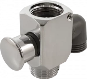 VAIHDIN ORAS 200100 3/4x3/4