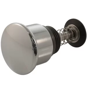 HANAVARAOSA ORAS 209695 VAIHDIN