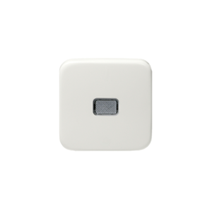 Vipu Jussi  1/IP21 LI VAL, RUUVIK