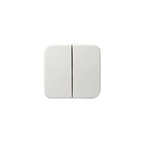 Vipu Jussi 2/IP21 VAL