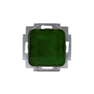 Merkkivalokaluste Jussi VIH/E10/3W/IP20 UKR VAL