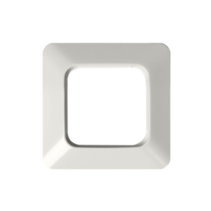 PEITELEVY JUSSI 1OS/IP21/85mm VAL