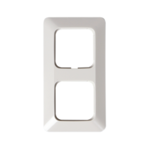 PEITELEVY JUSSI 2OS/IP21/85mm VAL