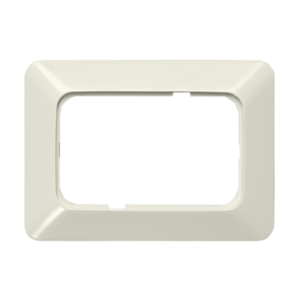 PEITELEVY JUSSI 1OS+0/IP21/85mm VAL