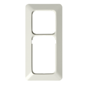 PEITELEVY JUSSI 1OS+1/IP21/85mm VAL