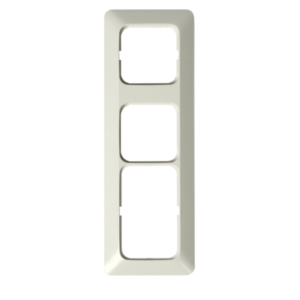 PEITELEVY JUSSI 2OS+1/IP21/85mm VAL