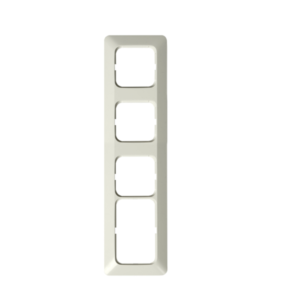 PEITELEVY JUSSI 3OS+1/IP21/85mm VAL