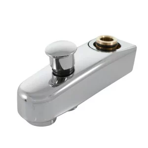 VAIHDINJUOKSUPUTKI ORAS 221210 L=85mm