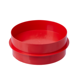 Työtulppa Merika 160mm 1214