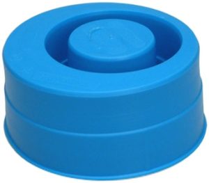 Suojatulppa Vieser 50/75/110mm