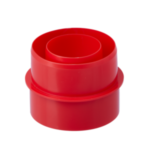 Työtulppa Merika 50/75mm  1201