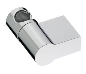 KÄSISUIHKUN PIDIKE ORAS 251080 HYDRA