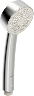 KÄSISUIHKU ORAS 252020 APOLLO KROMI