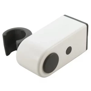 KÄSISUIHKUN PIDIKE ORAS 253100-11 VALKOINEN