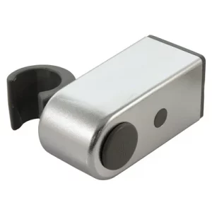 KÄSISUIHKUN PIDIKE ORAS 253100 KROMI