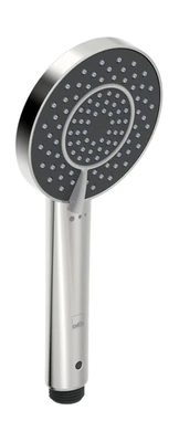 KÄSISUIHKU ORAS 272020 OPTIMA