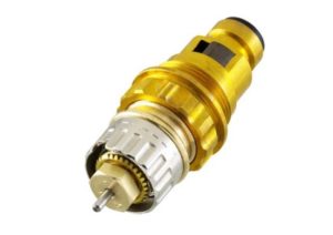 SISÄOSA DANFOSS RAVL 3/8-1/2