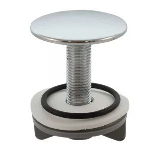 PEITELEVY ORAS 152055 43mm KROMI