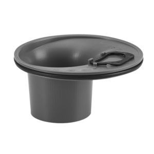 VESILUKKO VIESER MATALAAN VAAKAKAIVOON