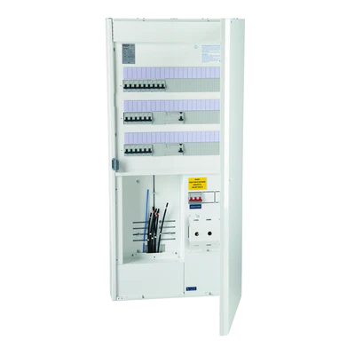 MITTAUSKESKUS U/P FE WALTTERI PESNV345.21