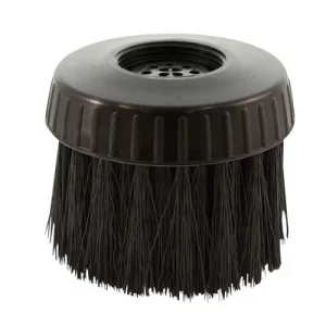 KURAHARJAN HARJAOSA ORAS 126065