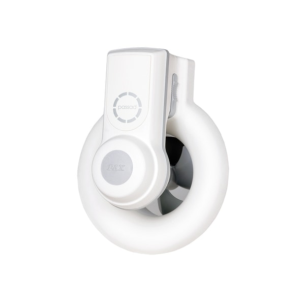 KYLPYHUONEPUHALLIN PAX PAX PASSAD 00