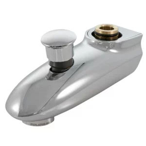 VAIHDINJUOKSUPUTKI ORAS 221220 L=85mm