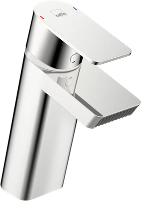 PESUALLASHANA ORAS 4810F STELA