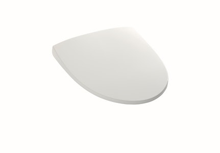 wc-istuinkansi ido GLOW valk.vakio