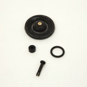 WC-VARAOSA IDO Z6402100001 KALVO JA NEULA(IDO ALKUP OSA)