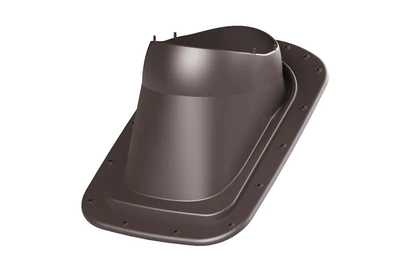 KATTOLEVY 2K VILPE CLASSIC VINO RUSKEA