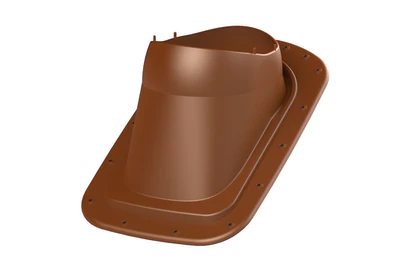 KATTOLEVY 2K VILPE CLASSIC VINO TIILENPUNAINEN