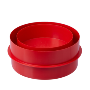 Työtulppa Merika 160/200mm  1216